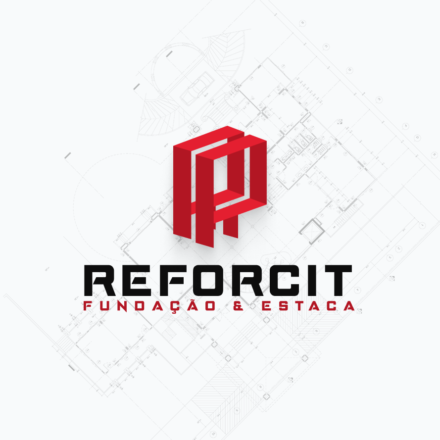 Reforcit — apresentação institucional